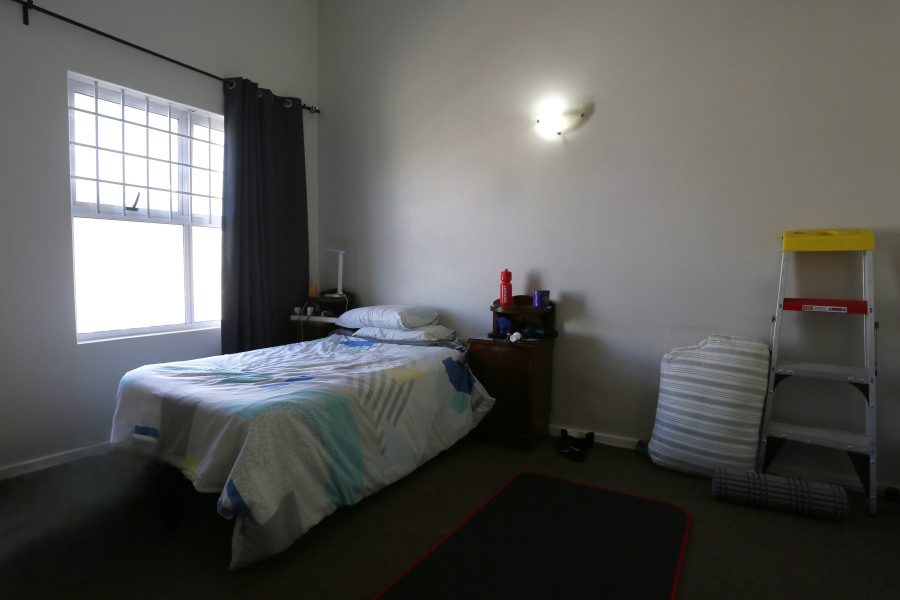 4 Bedroom Property for Sale in Rondebosch Village Western Cape